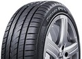 Cinturato P1 Plus Pirelli